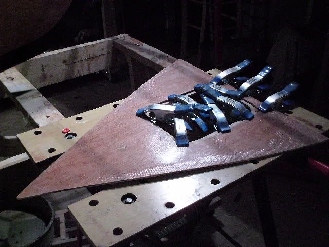 Picture202.jpg
