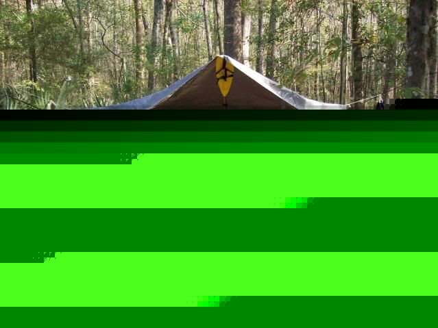 100_1035.jpg