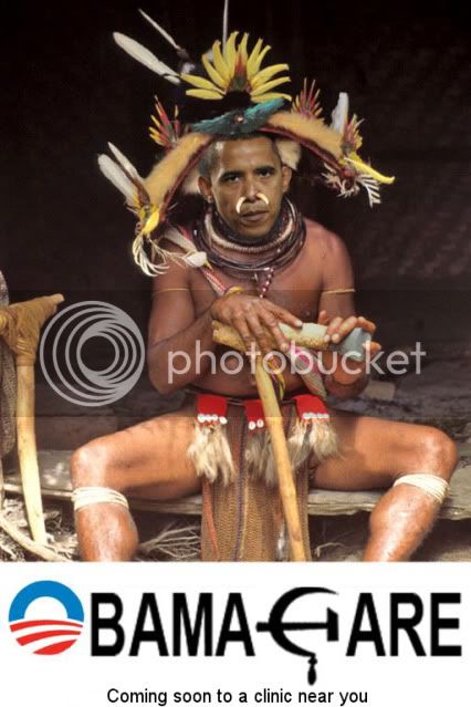 obama.jpg