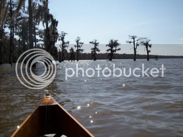 lake-1.jpg