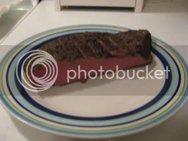IMG_0357.jpg