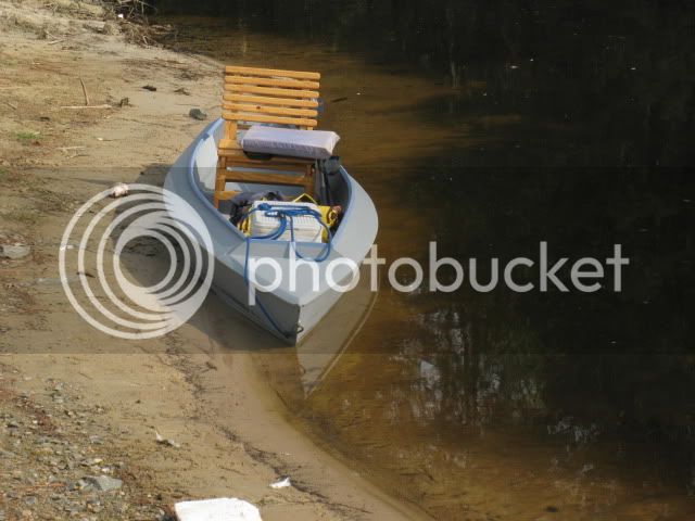 MocasonBoat1stTrip009.jpg