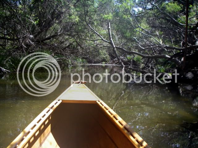 CaniaPentax064.jpg