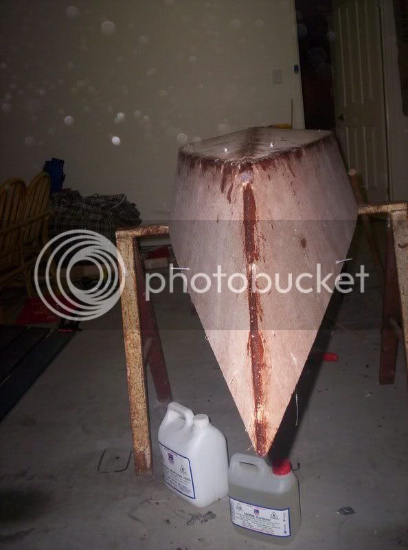 100_1057.jpg