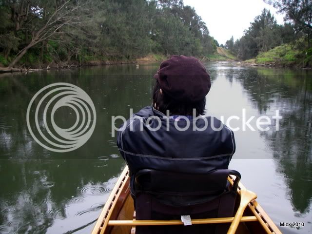 ImbilPentax022.jpg