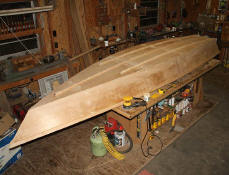 bysk-07_small.jpg