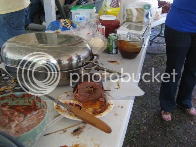 IMG_2186.jpg