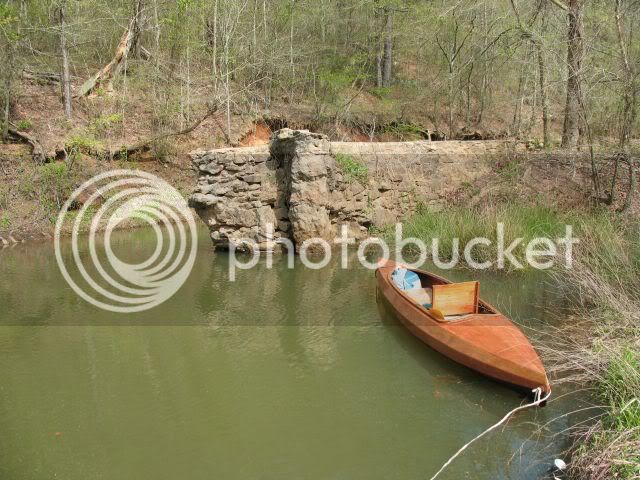 IMG_0616.jpg