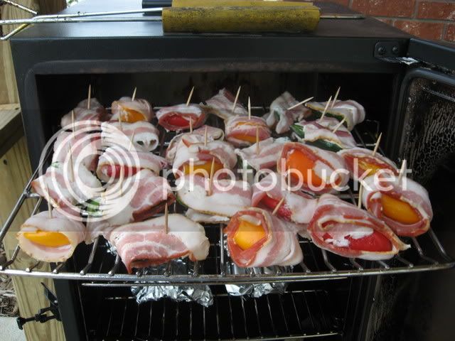 abts.jpg