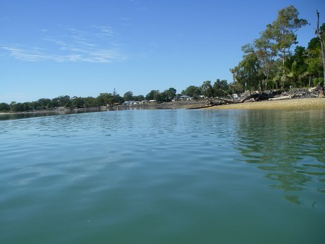 042640x480.jpg