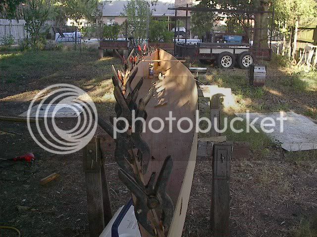 IM002740.jpg