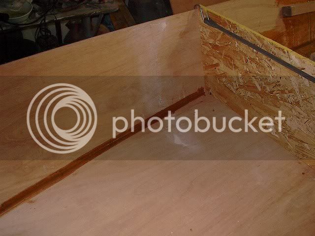 IM001352.jpg