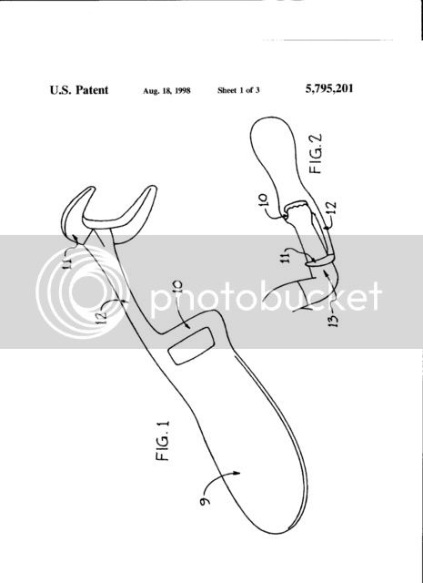 ab58a27a.jpg