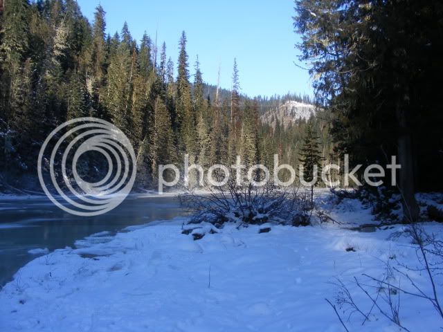 dscf0220.jpg