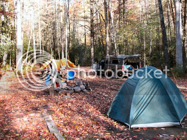 SanteetlahCreekcamp.jpg