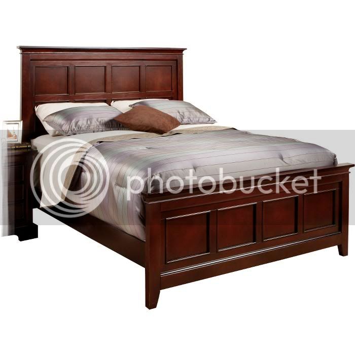 br_bed_3216700p.jpg