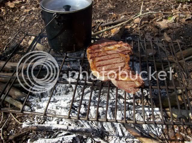 steak.jpg
