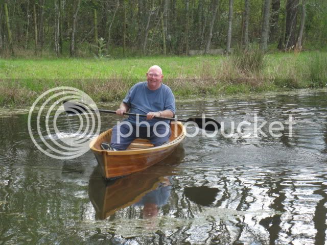 March2011boatlaunch004.jpg