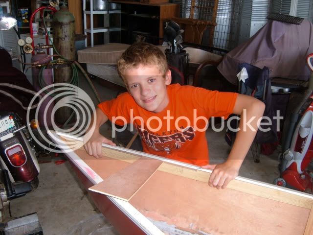 BUB003.jpg