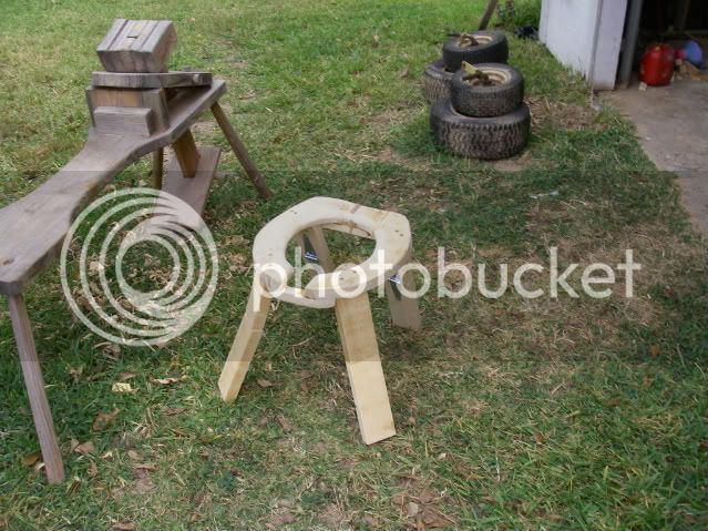 stool-3.jpg