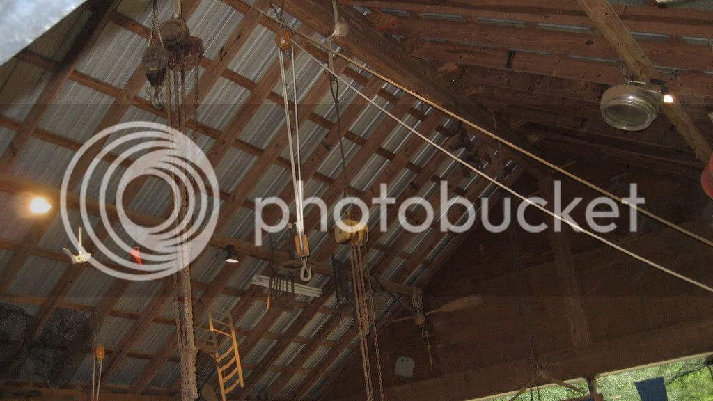 IMG_0782.jpg