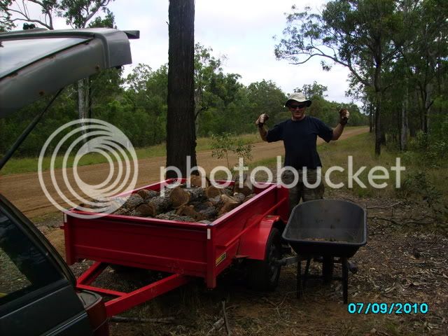 Camper016.jpg