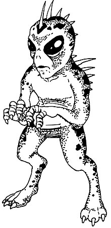 220px-Chupacabras.JPG
