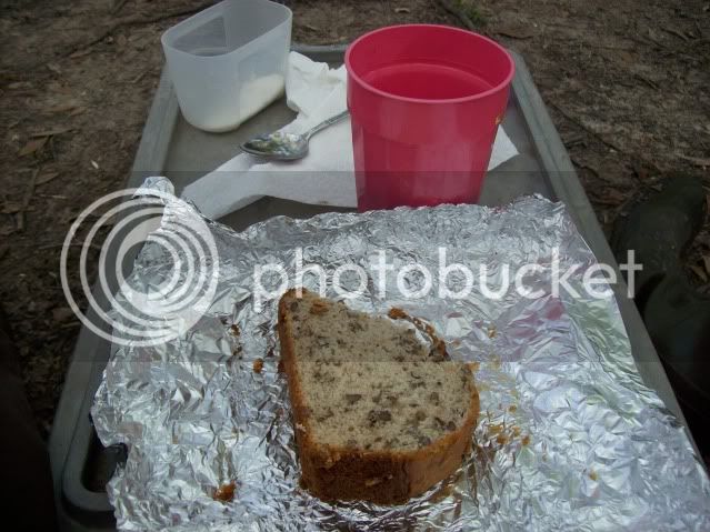 breakfast.jpg