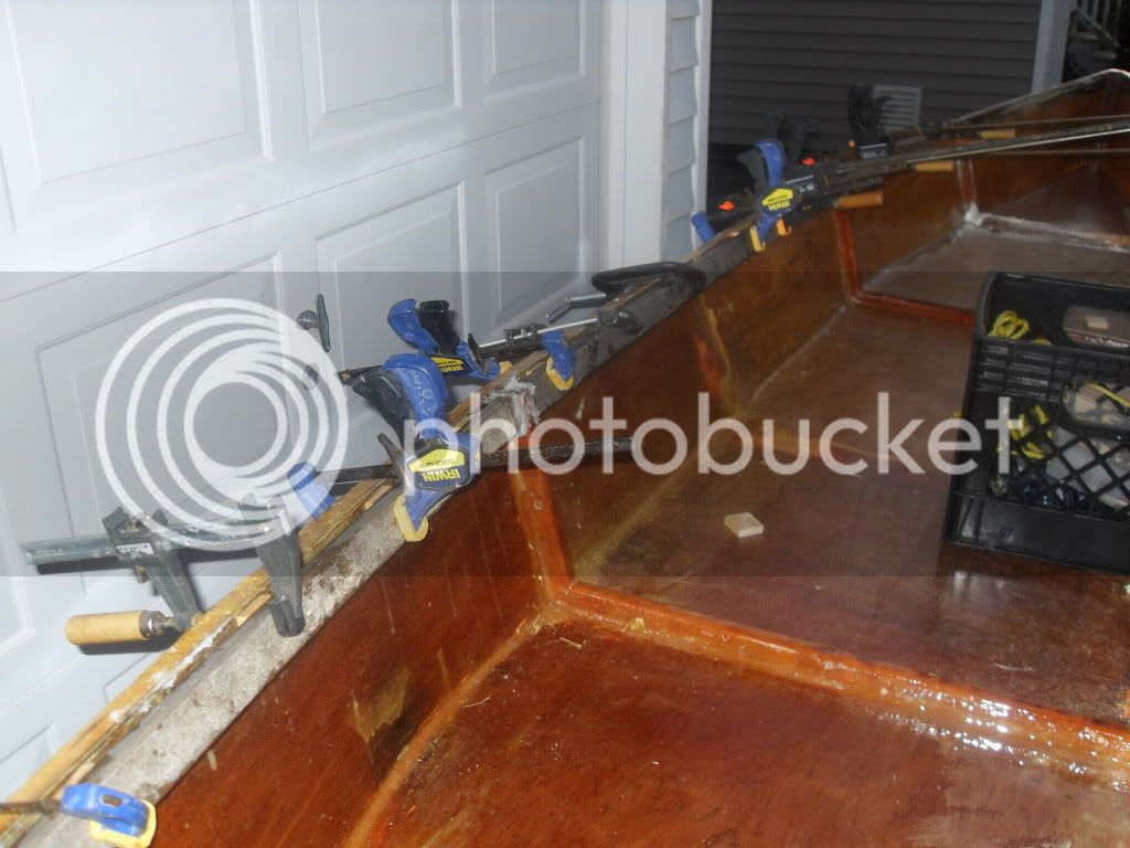 SDC10872.jpg