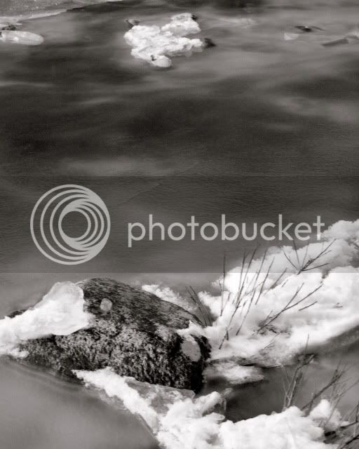 dscf0213-1.jpg