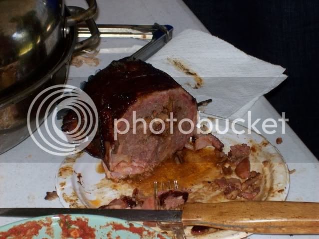 baconexpl.jpg