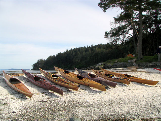 boats-on-the-beach.jpg