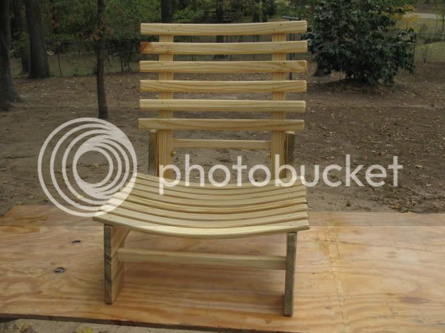 ChairsandKirstensBoatBuild001.jpg