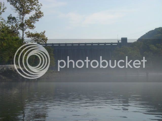IMGP0285.jpg