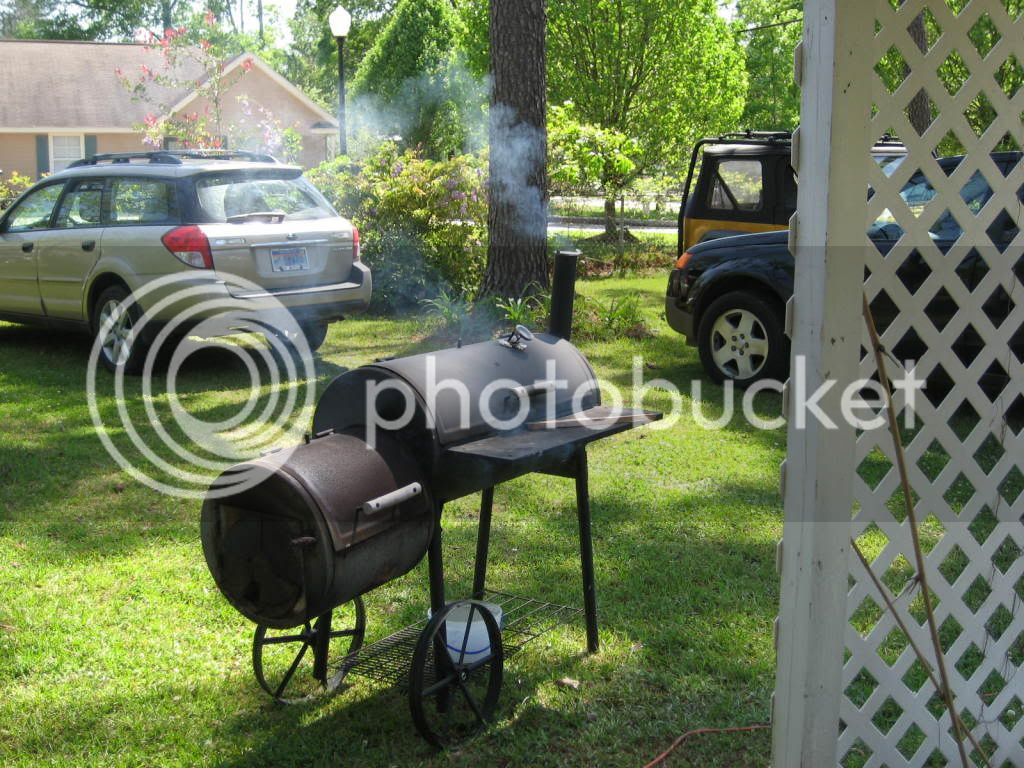 IMG_2173.jpg