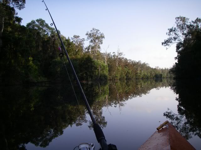 004640x480.jpg