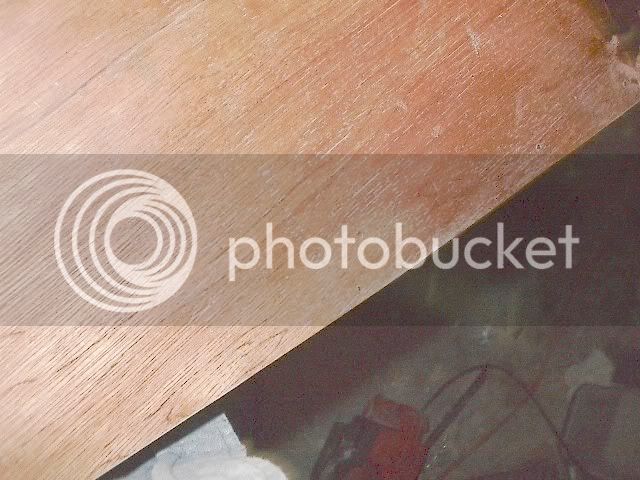IM001602.jpg