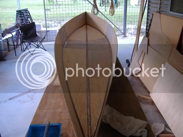 2009_0228laker0009.jpg