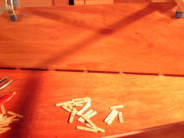 Picture059D.jpg