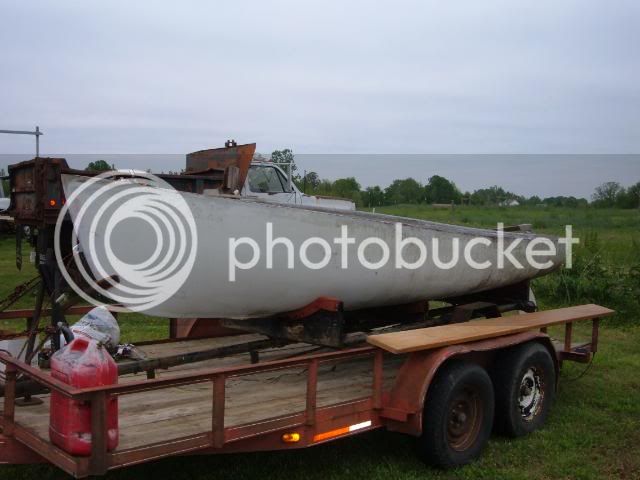uneditedphotos156.jpg