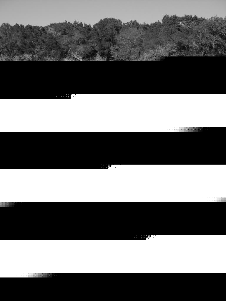 SN850027.jpg