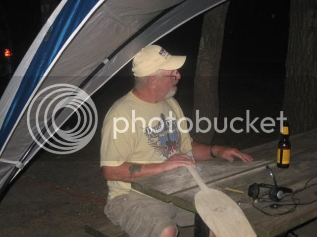 IMG_0492.jpg