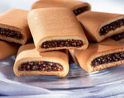 fig_newtons.jpg