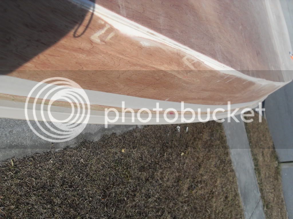 SDC10576.jpg
