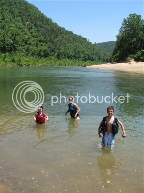 IMG_3078Small.jpg