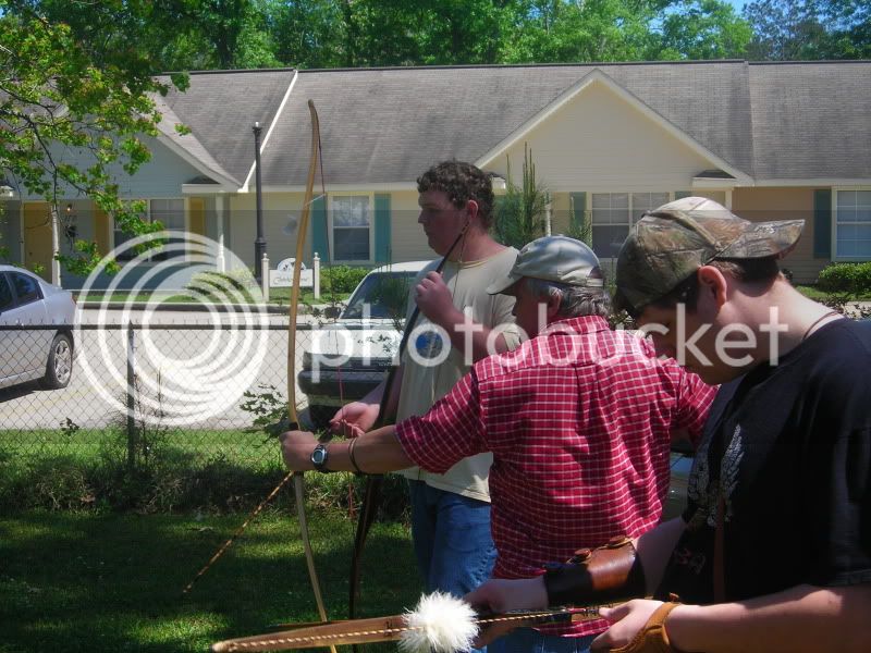 DSCN0922.jpg
