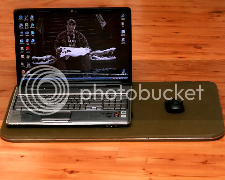 LaptopLapDeskWEB.jpg