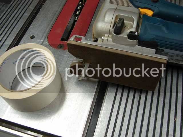 BoschZeroClearanceplate005copy.jpg