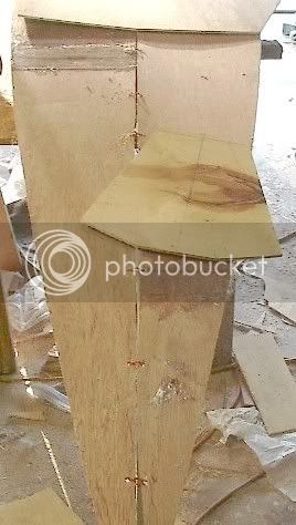 IM001680.jpg