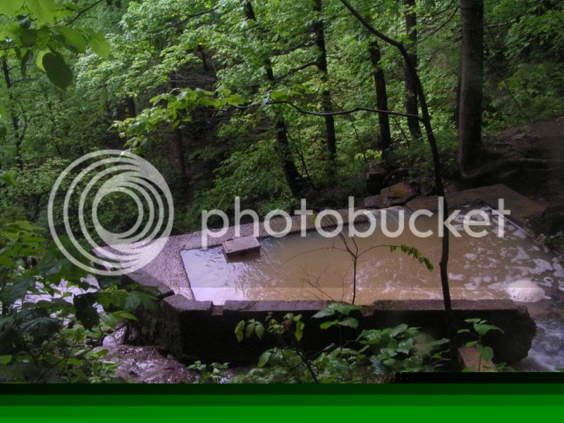 PICT0078.jpg